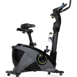 Comprar bici estatica decathlon new arrivals